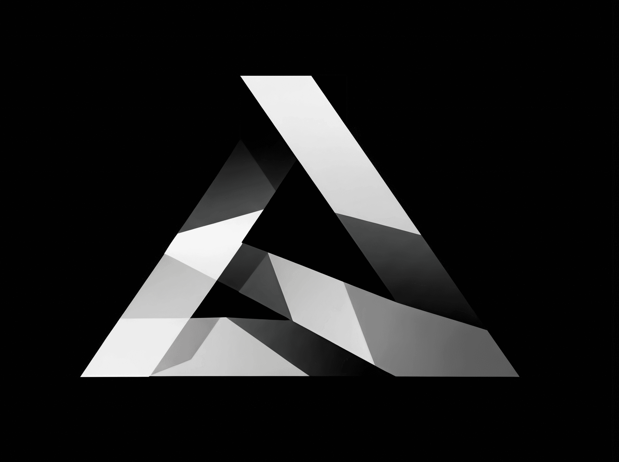 Admiflow — facturatie Logo